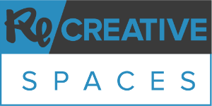 SmART Space Program: Call for Artists